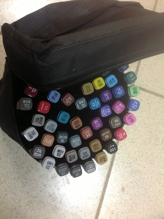 Хвостики карго сп заказы . Ваши вещи.