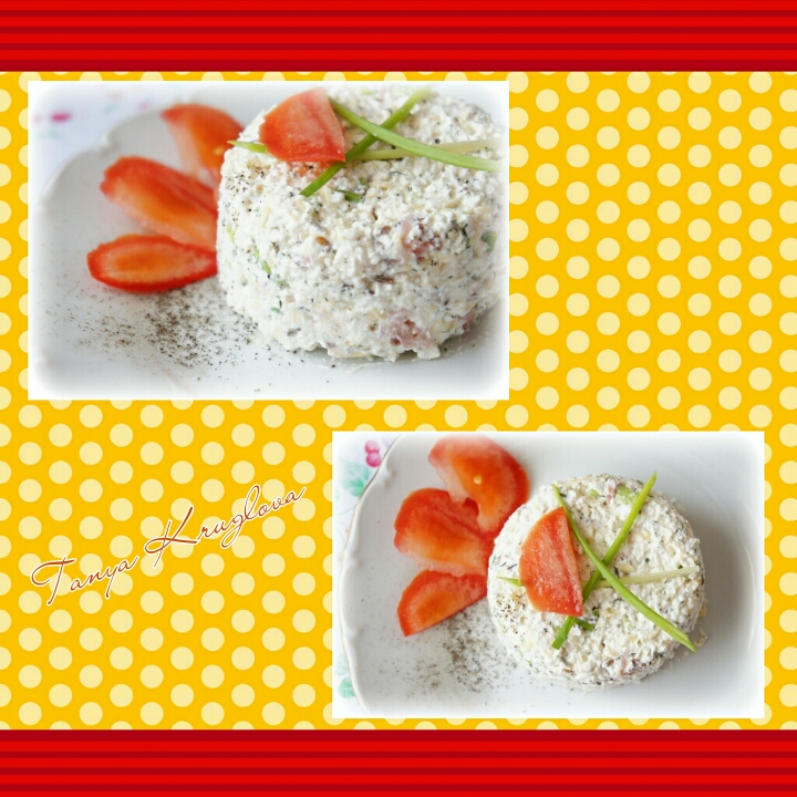 Вкуснаааааа!)))))))