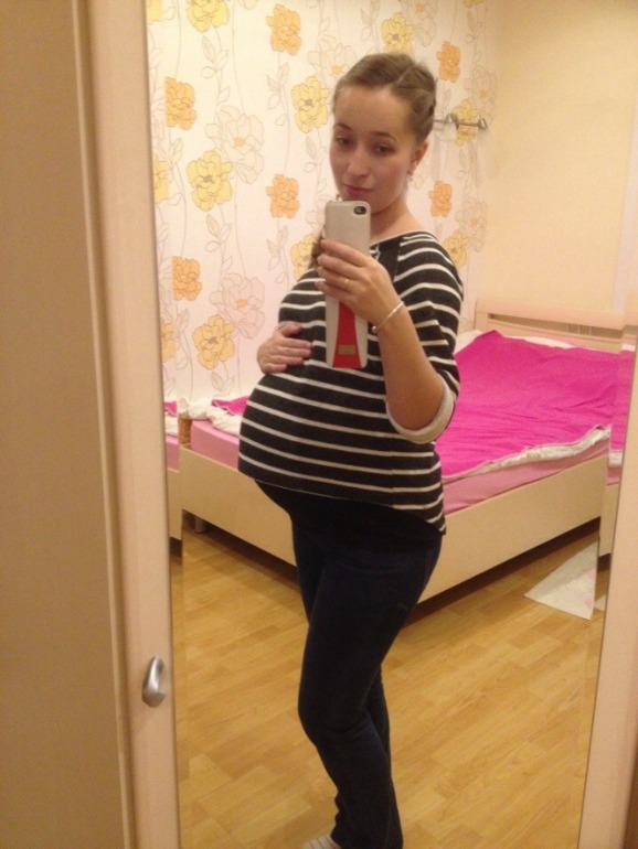 НИХАЧУ ходить в жк!