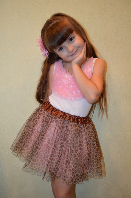 Хвастунишки