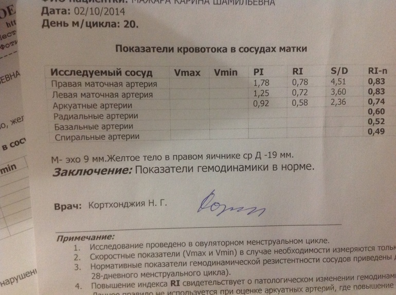 93de285712a987454bb8646d7371fd9c.jpg