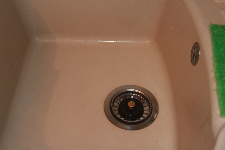 74148220ca3faf49ba9bcc87388fd121.jpg