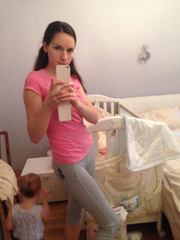 ec5064a790b3eafd73a851e497fe5367.jpg