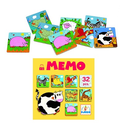 Пристрой новых игрушек Haba, PlanToys, ТОМИК