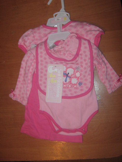 Распродажа вещей с американских  сайтов в связи с закрытием бутика. Цены ниже закупа