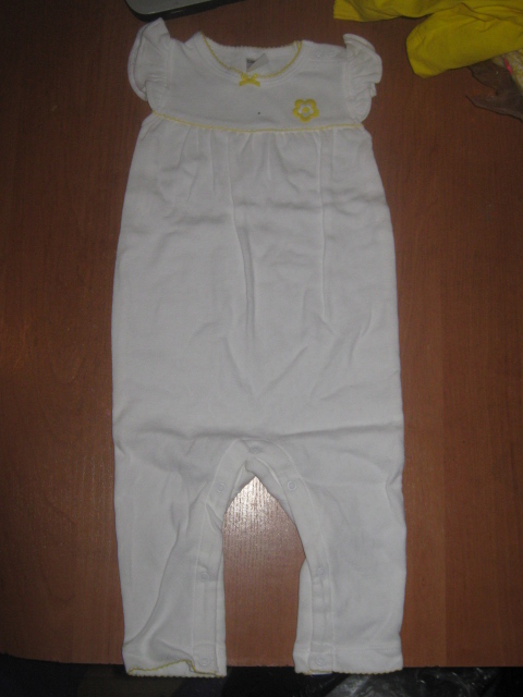 Распродажа