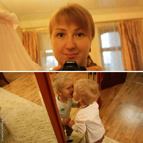 Один наш день