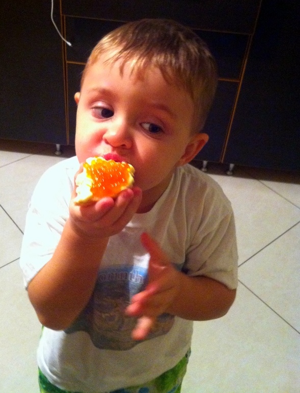 12ea4d9839222e86ecde2bd7937dada1.jpg