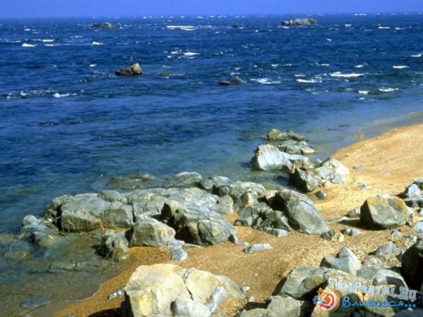 Июль или Август?