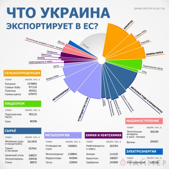 ddc548f23c3c31ef7a6c5e31a5f7dd35.jpg