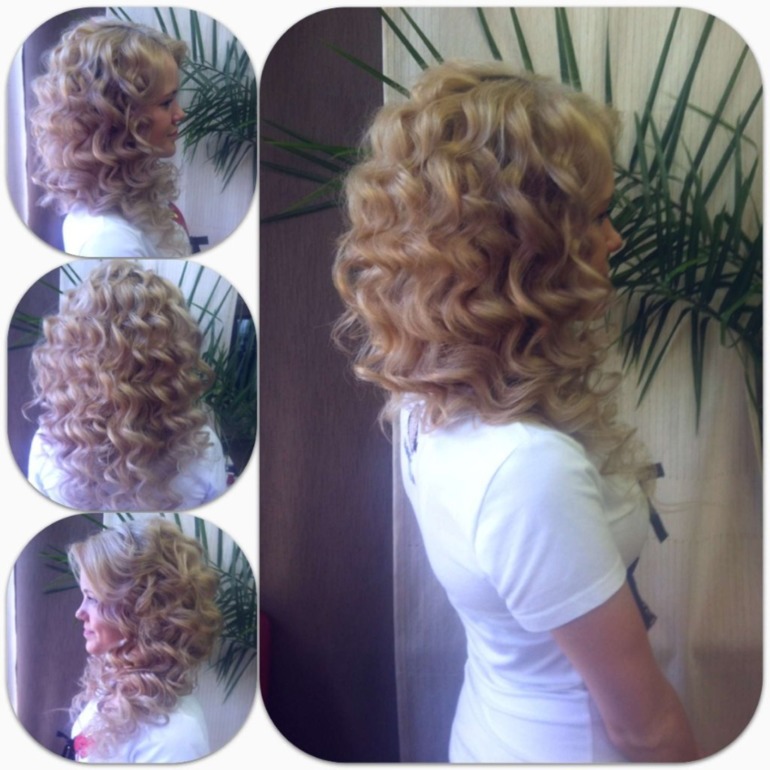 SOS! уже вся измучилась!