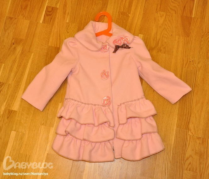 778d1148bbb0db160593ecb3f82d5187.jpg