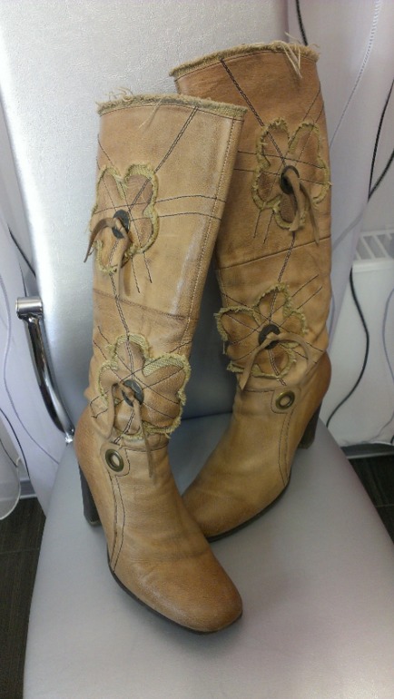 Обувь женская 37, 38, 39, Москва, обновила 28.09