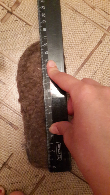 30c6949edb80074bf41b7b6da5ed4f0d.jpg