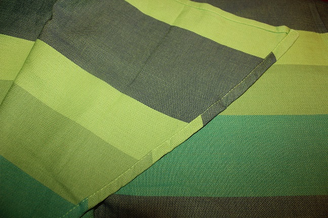 Предновогодняя распродажа!