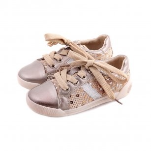 Naturino д/д и д/м. В наличии и под заказ ,срок 3-4 дня!!!!буду добавлять )))