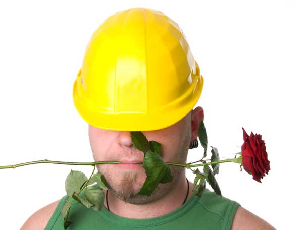 6ebd0f5783514c05508213651dab4534.jpg