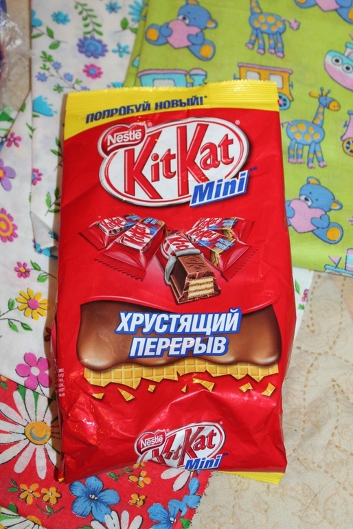 Мои менялочки от Ларочки:))))