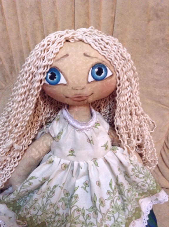 Как отвлечься от ожидания дня х))