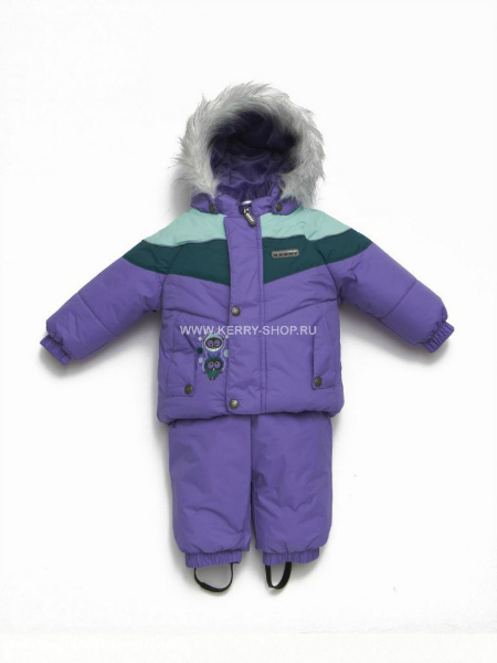 Зимние комбинезоны Lummiе, кто носил? И Lenne! И про размер комбеза=)