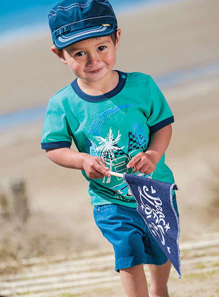 ef27f49624aea70db75cf28faa081b76.jpg