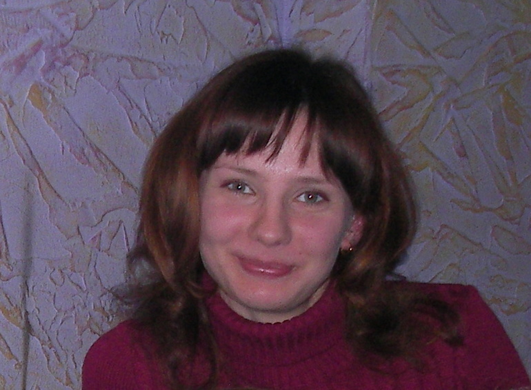 8506bd1a891e35e9d8dfb178c4859c05.jpg