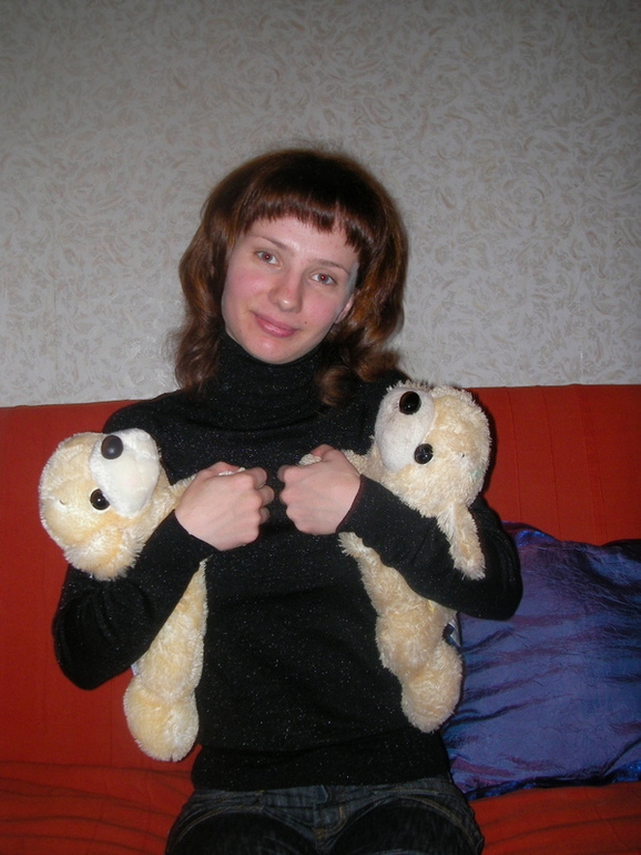 d9c00c7516cc9451da0949aebd3899ee.jpg