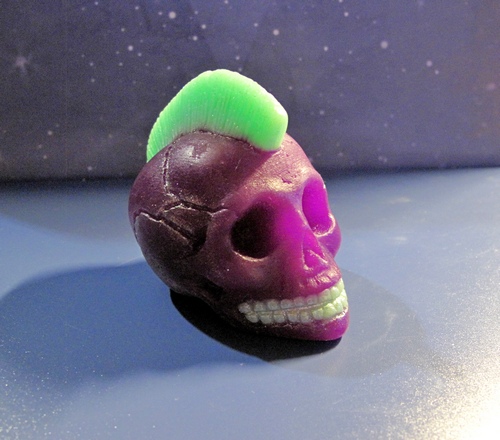 НГ - 9 и не только :)