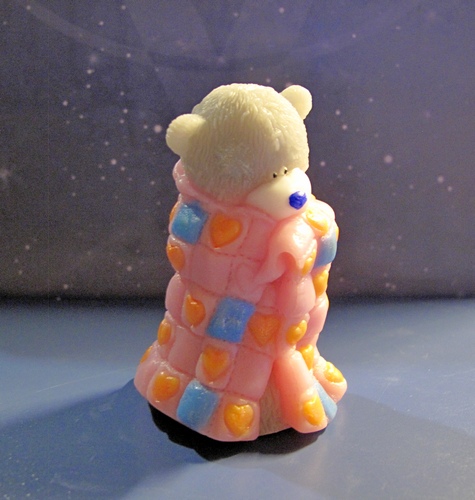 НГ - 9 и не только :)