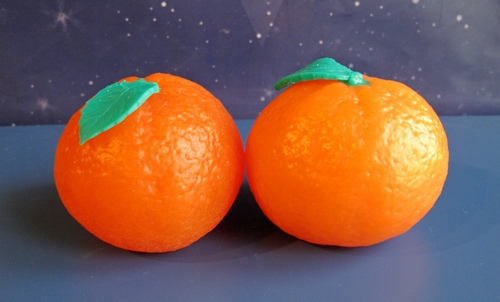 2 октября и два года, как...