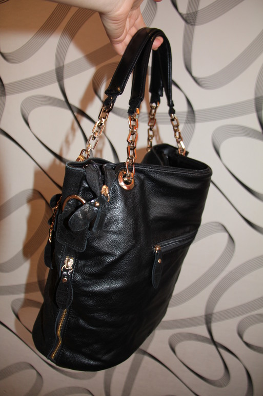 СУМКИ! НОВЫЕ!!!! Фабричный Китай - качество супер! м.Преображенская площадь