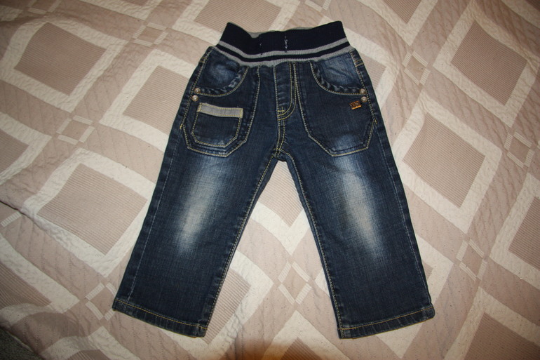 1f340cb6ba16fc7df738899d6b1d00b9.jpg