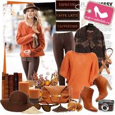 fea00d840dea38009613ff18a6b4b5e4.jpg