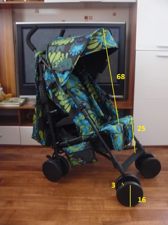 ELODIE DETAILS 2013г цвет Retro Revolution+сумка ELODIE DETAILS Цена 8500!!! ТК за мой счет!!!