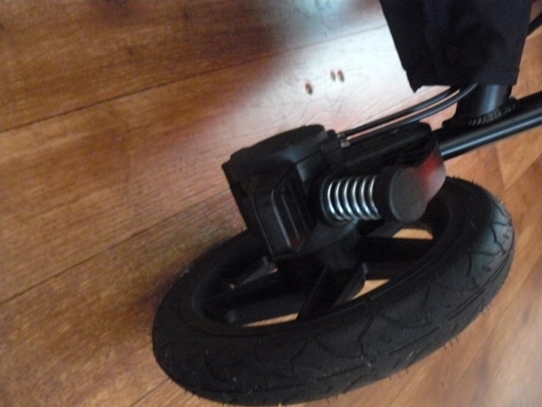 Britax B-Motion+ зимний конверт Цена 10 000!!! ТК за мой счет!!!