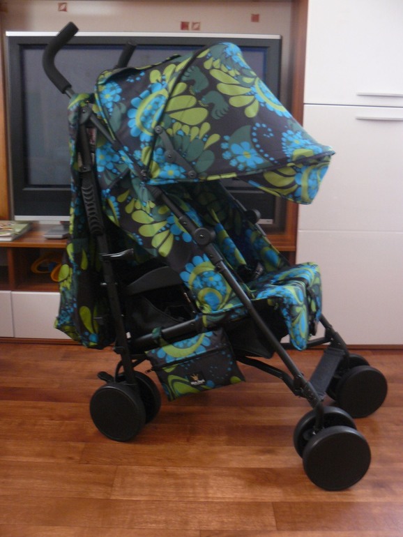 ELODIE DETAILS 2013г цвет Retro Revolution+сумка ELODIE DETAILS Цена 8500!!! ТК за мой счет!!!