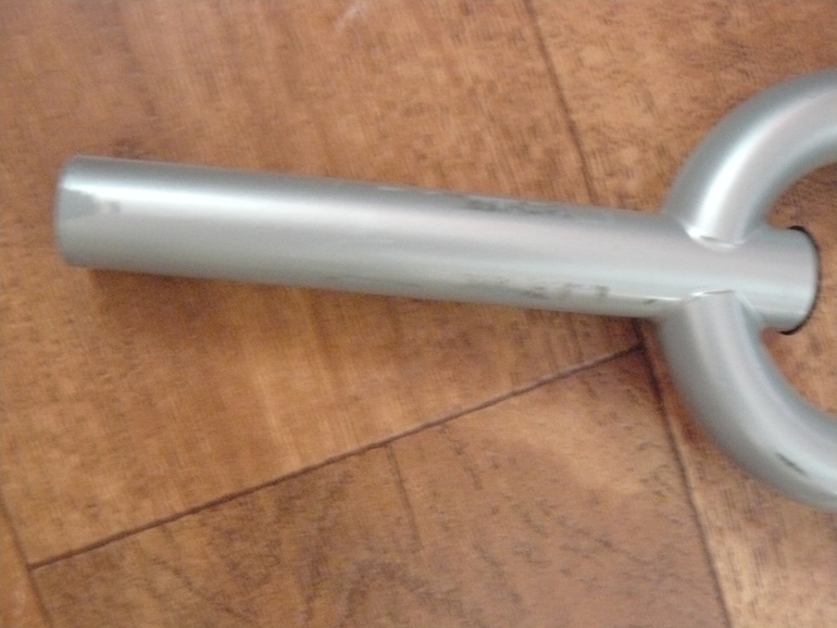 велосипед Puky CAT S6 Ceety 2400 bronze Цена 7000!!! ТК за мой счет!!!