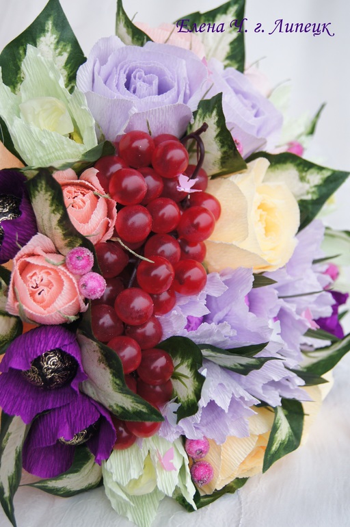 День+ночь=корзина+ручной ))