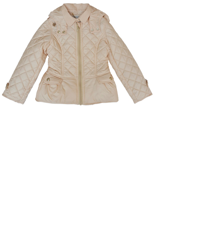 7ffb7a261033139acb1b1e16b06a8055.png