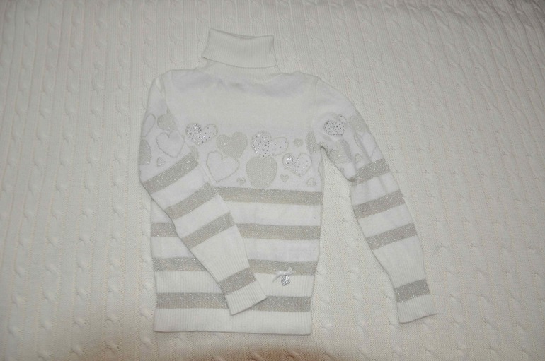Blumarine, RL, Lapin H., Monnalisa, Baby A, Microbe и пр. 3 -6 лет Москва