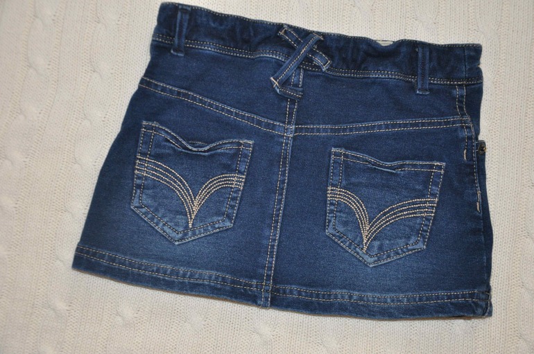 Hello Kitty by Victoria C. Couture, Kathe Krues, Mayoral- Москва 4-6л.