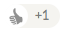 153f9d787ff02cb4293f181137266bc6.png