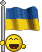 1d885c80b430bad5ccbcb5ceca37f99c.gif