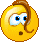2ae3089fbc6e4f0933137af7c74b4bba.gif