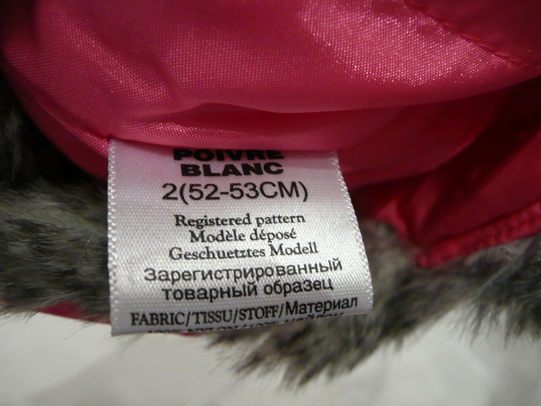 35b702ccaa18dbed8ede75ddff688b65.jpg