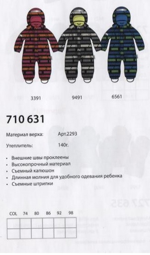 abd6c7242348cef8d6ff4e8737b194cf.jpg
