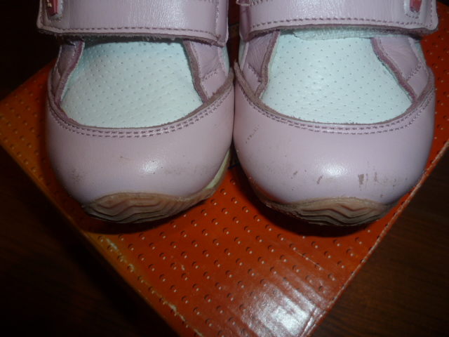 192dfd5f46593ab50d37912fad36cb9e.jpg