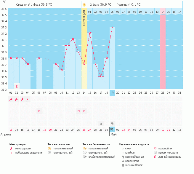 51c0d5c828f624e17d7506009fb358a1.gif