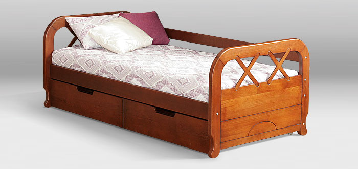 помогите пожалуйста найти