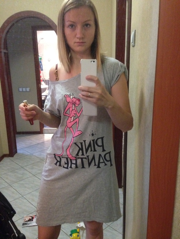 Взлет 66. Диплом рая работа.